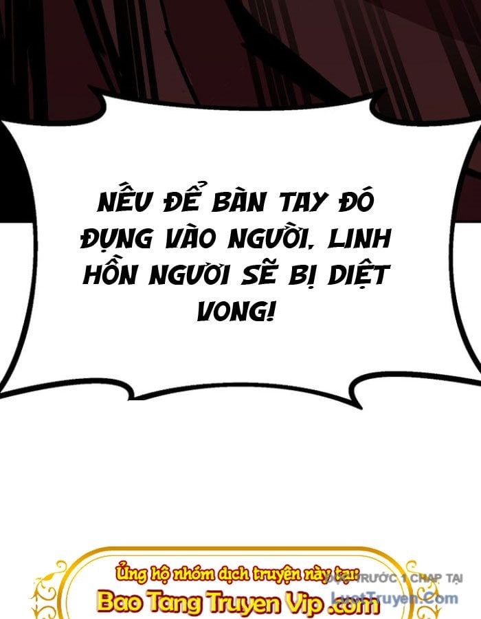 Hồi Quy Trở Lại Thành Kẻ Vô Dụng Chapter 100 - Trang 2
