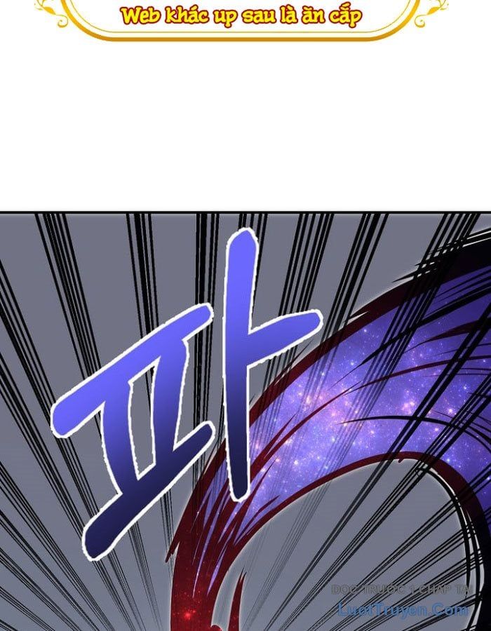 Hồi Quy Trở Lại Thành Kẻ Vô Dụng Chapter 100 - Trang 2