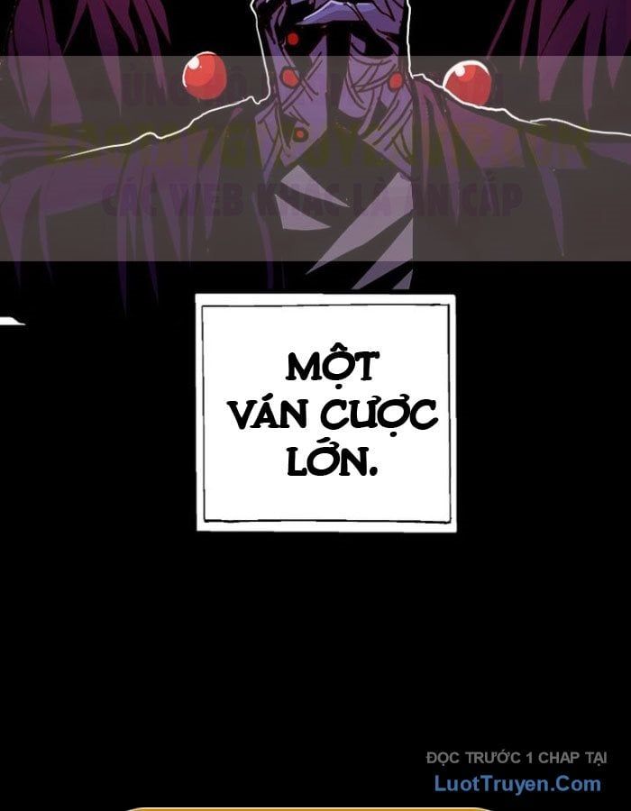 Hồi Quy Trở Lại Thành Kẻ Vô Dụng Chapter 100 - Trang 2