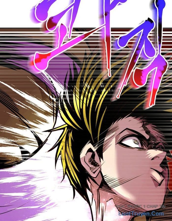 Hồi Quy Trở Lại Thành Kẻ Vô Dụng Chapter 100 - Trang 2