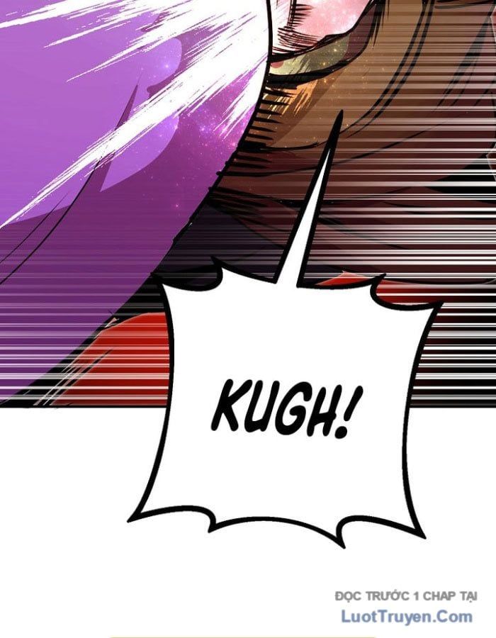 Hồi Quy Trở Lại Thành Kẻ Vô Dụng Chapter 100 - Trang 2