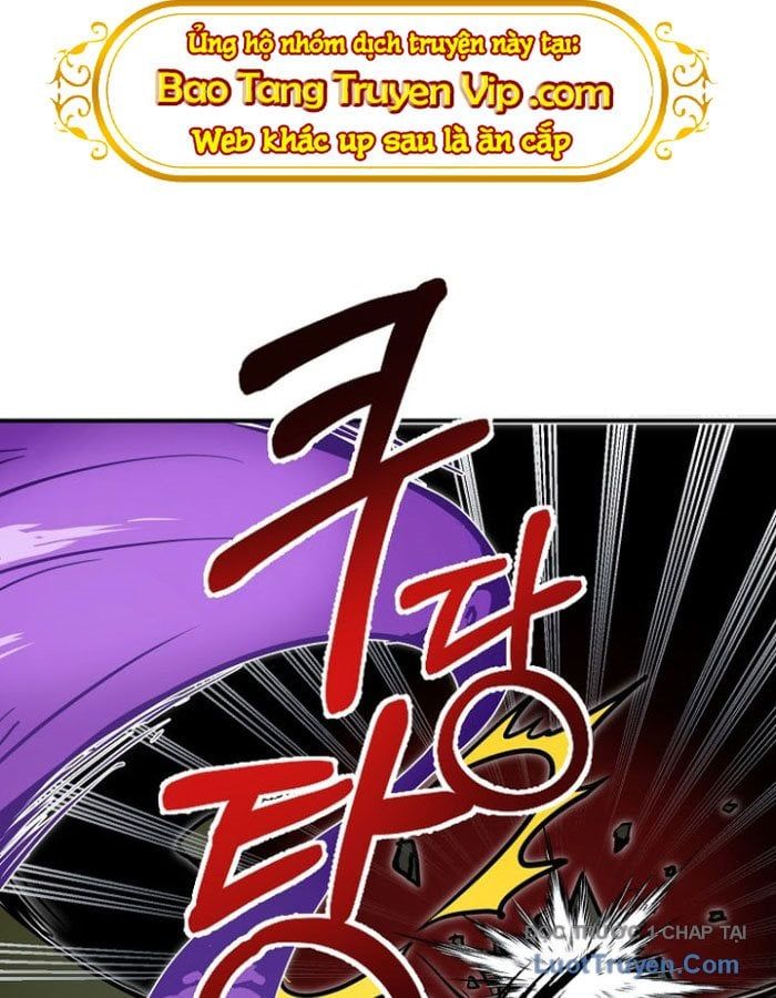 Hồi Quy Trở Lại Thành Kẻ Vô Dụng Chapter 100 - Trang 2