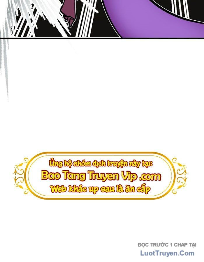 Hồi Quy Trở Lại Thành Kẻ Vô Dụng Chapter 100 - Trang 2