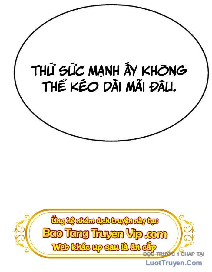 Hồi Quy Trở Lại Thành Kẻ Vô Dụng Chapter 100 - Trang 2