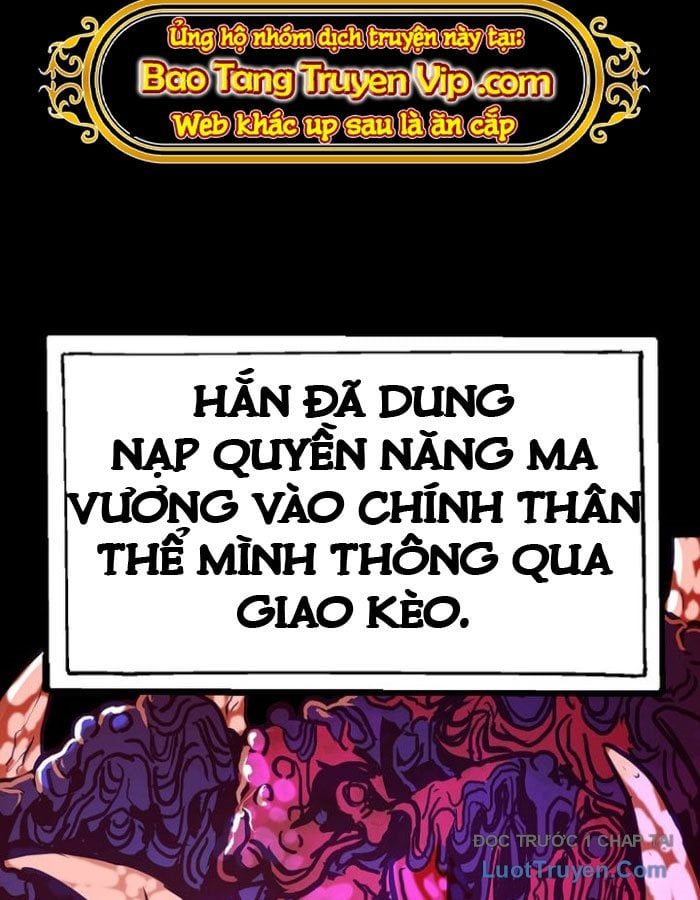 Hồi Quy Trở Lại Thành Kẻ Vô Dụng Chapter 100 - Trang 2