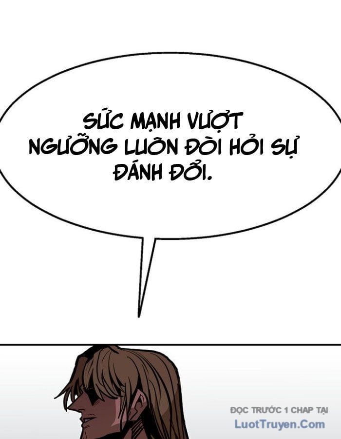 Hồi Quy Trở Lại Thành Kẻ Vô Dụng Chapter 100 - Trang 2