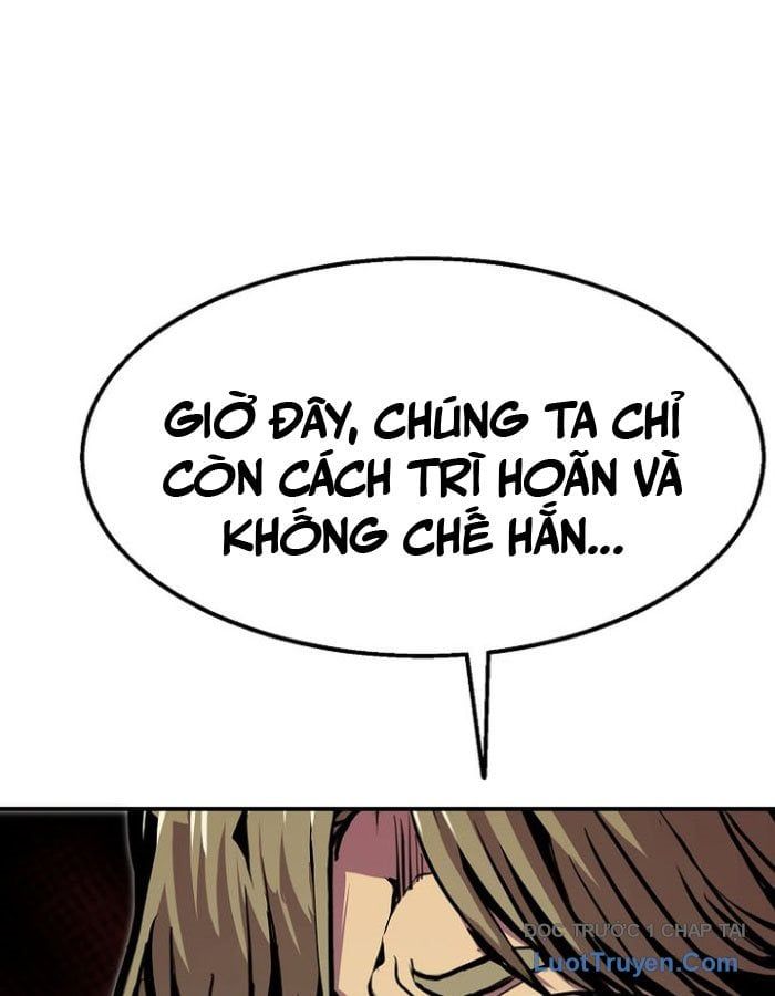 Hồi Quy Trở Lại Thành Kẻ Vô Dụng Chapter 100 - Trang 2