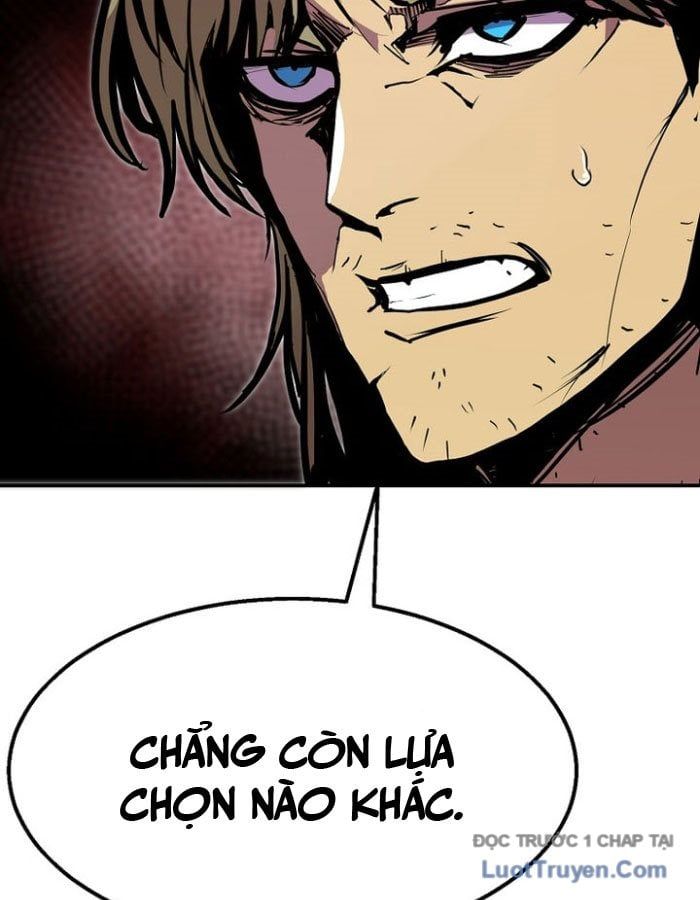 Hồi Quy Trở Lại Thành Kẻ Vô Dụng Chapter 100 - Trang 2