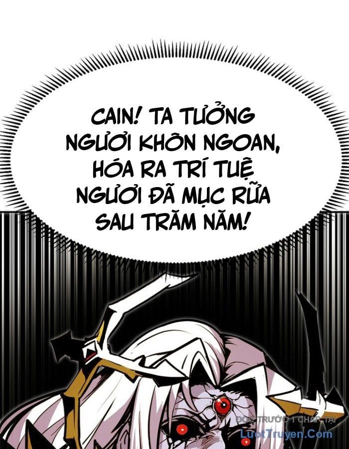 Hồi Quy Trở Lại Thành Kẻ Vô Dụng Chapter 100 - Trang 2