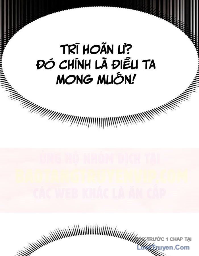 Hồi Quy Trở Lại Thành Kẻ Vô Dụng Chapter 100 - Trang 2