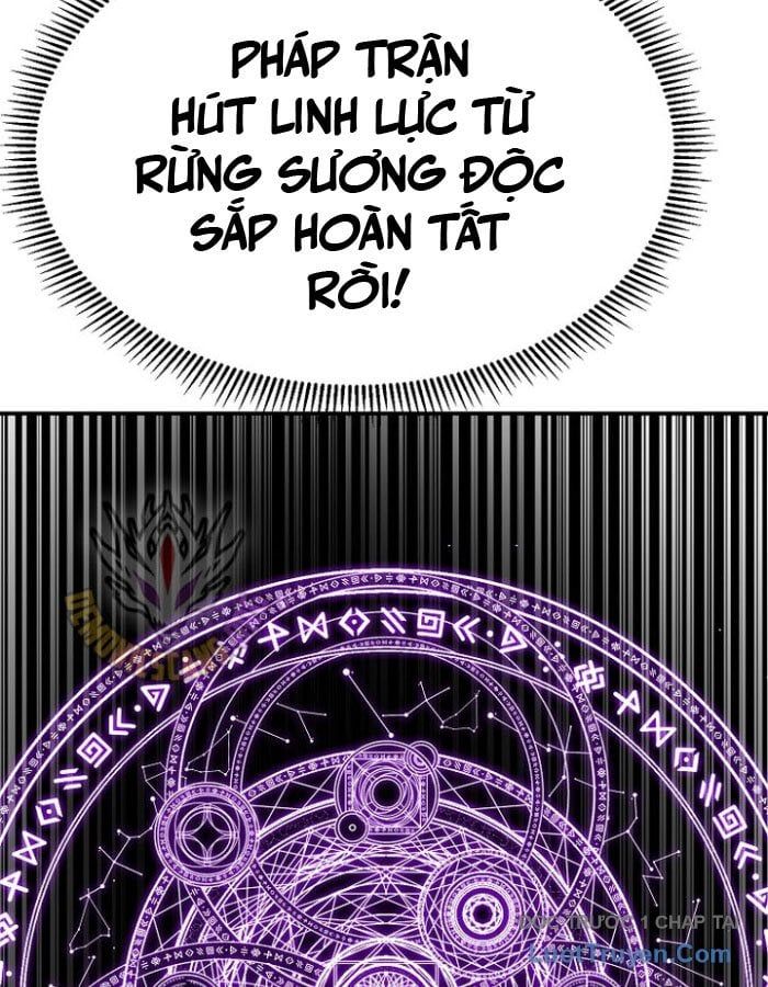 Hồi Quy Trở Lại Thành Kẻ Vô Dụng Chapter 100 - Trang 2