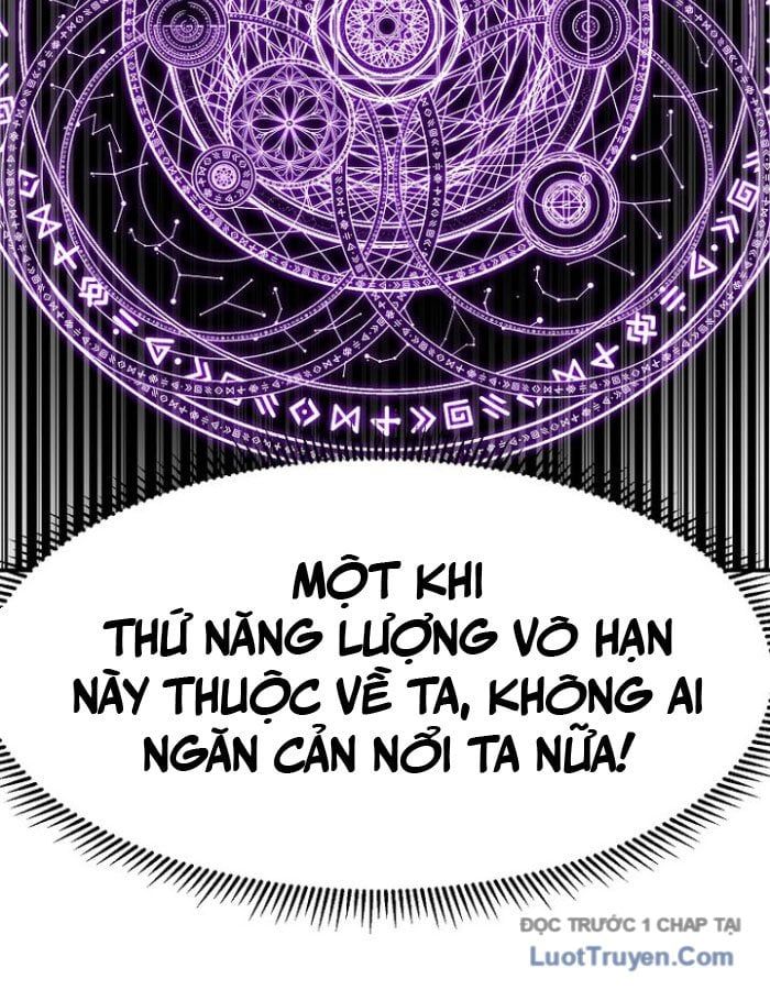 Hồi Quy Trở Lại Thành Kẻ Vô Dụng Chapter 100 - Trang 2