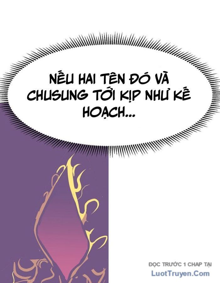 Hồi Quy Trở Lại Thành Kẻ Vô Dụng Chapter 100 - Trang 2
