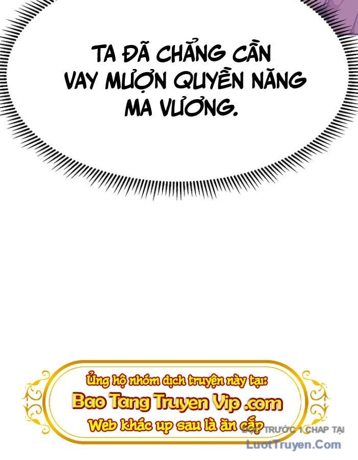 Hồi Quy Trở Lại Thành Kẻ Vô Dụng Chapter 100 - Trang 2