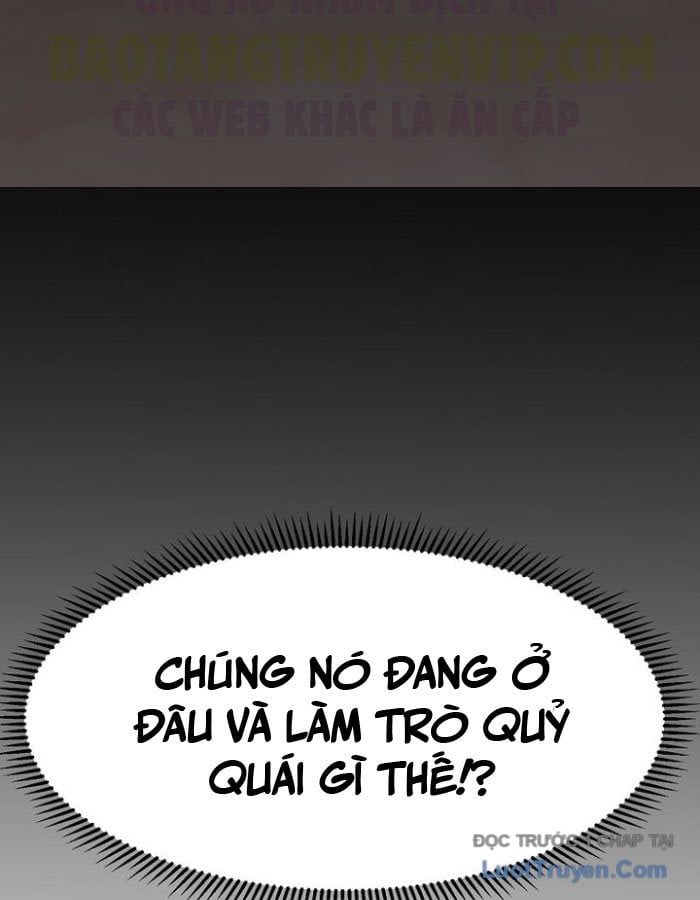 Hồi Quy Trở Lại Thành Kẻ Vô Dụng Chapter 100 - Trang 2
