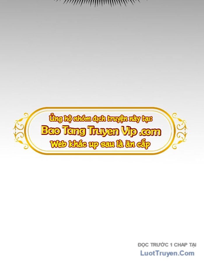 Hồi Quy Trở Lại Thành Kẻ Vô Dụng Chapter 100 - Trang 2
