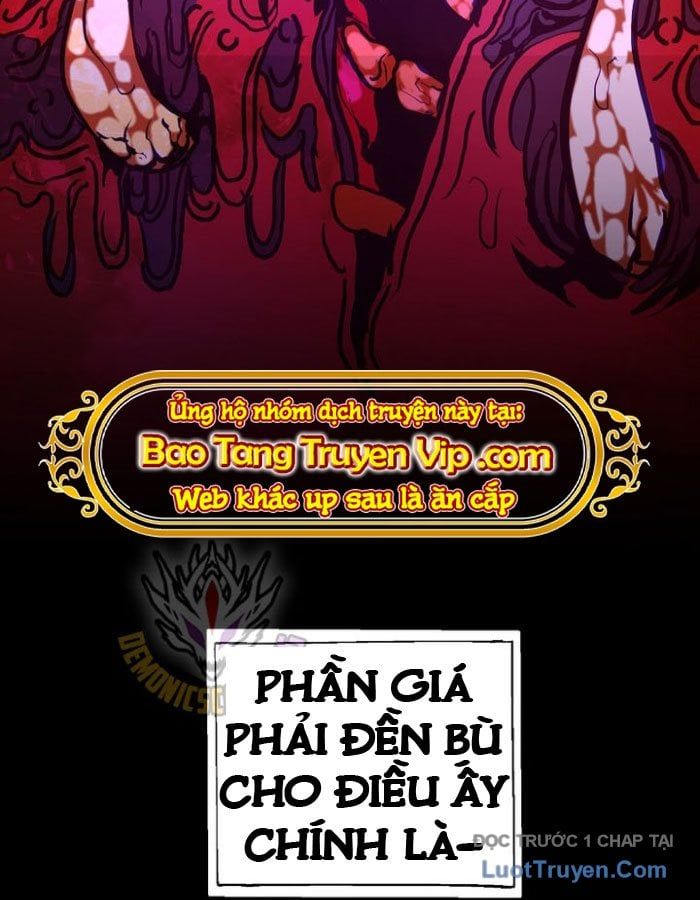 Hồi Quy Trở Lại Thành Kẻ Vô Dụng Chapter 100 - Trang 2