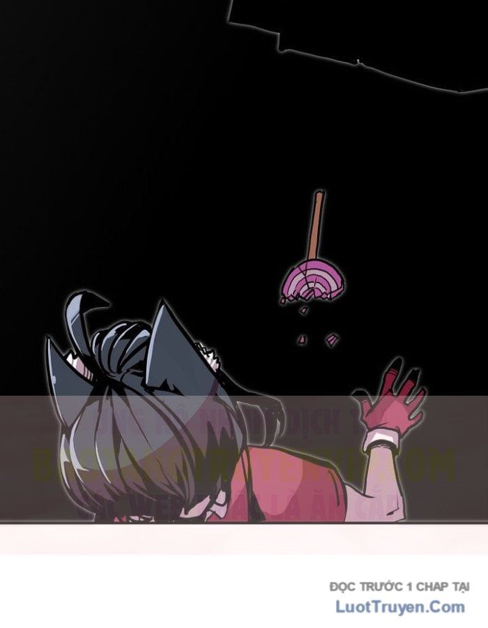 Hồi Quy Trở Lại Thành Kẻ Vô Dụng Chapter 100 - Trang 2