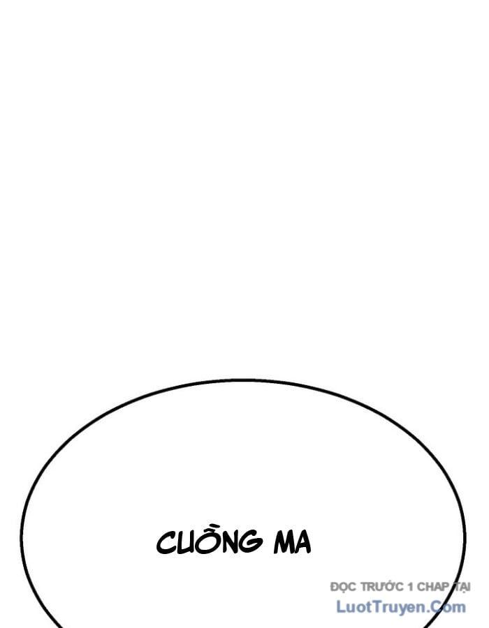 Hồi Quy Trở Lại Thành Kẻ Vô Dụng Chapter 100 - Trang 2