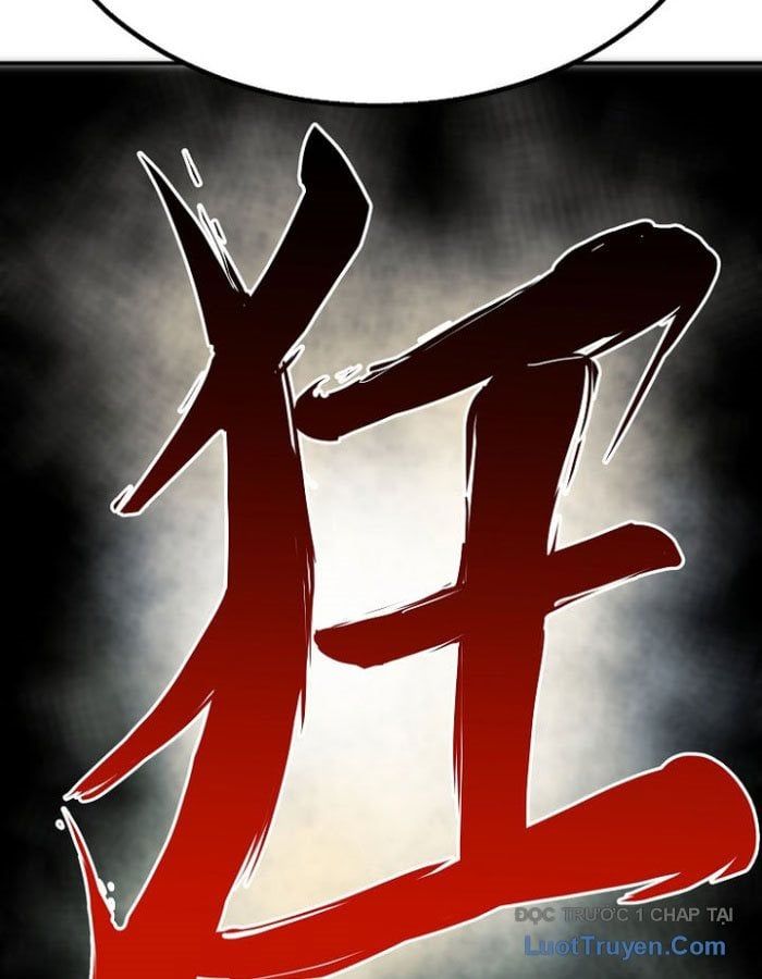Hồi Quy Trở Lại Thành Kẻ Vô Dụng Chapter 100 - Trang 2