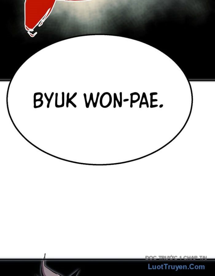 Hồi Quy Trở Lại Thành Kẻ Vô Dụng Chapter 100 - Trang 2
