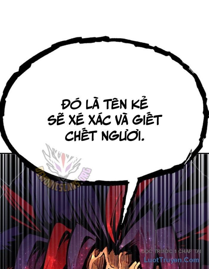Hồi Quy Trở Lại Thành Kẻ Vô Dụng Chapter 100 - Trang 2