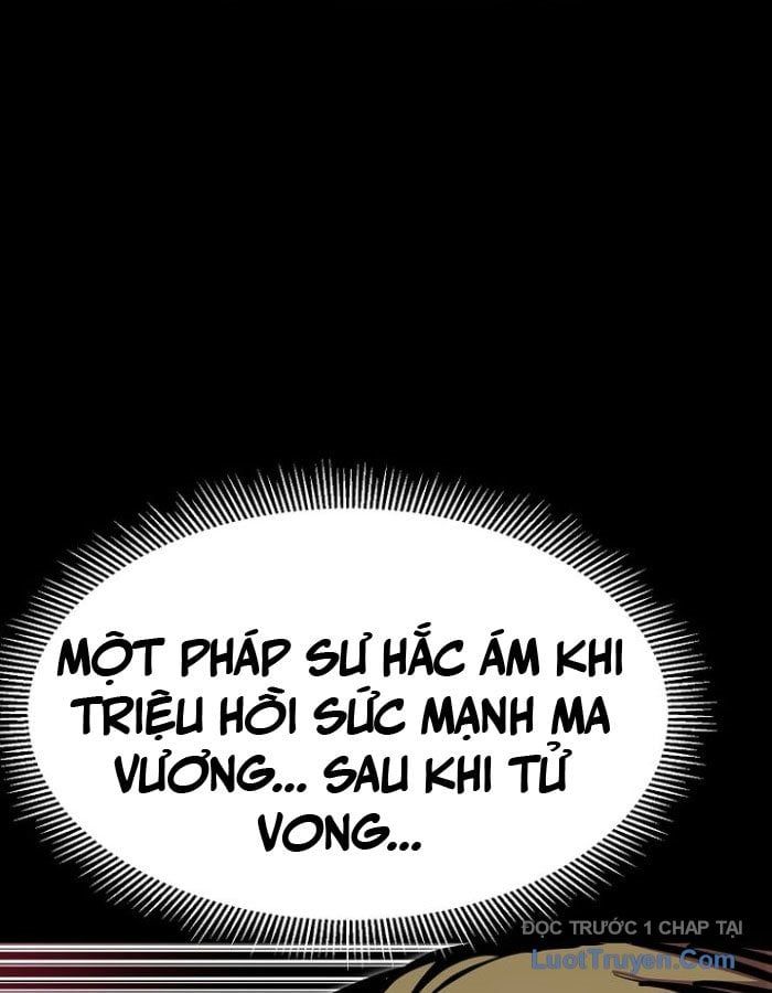 Hồi Quy Trở Lại Thành Kẻ Vô Dụng Chapter 100 - Trang 2