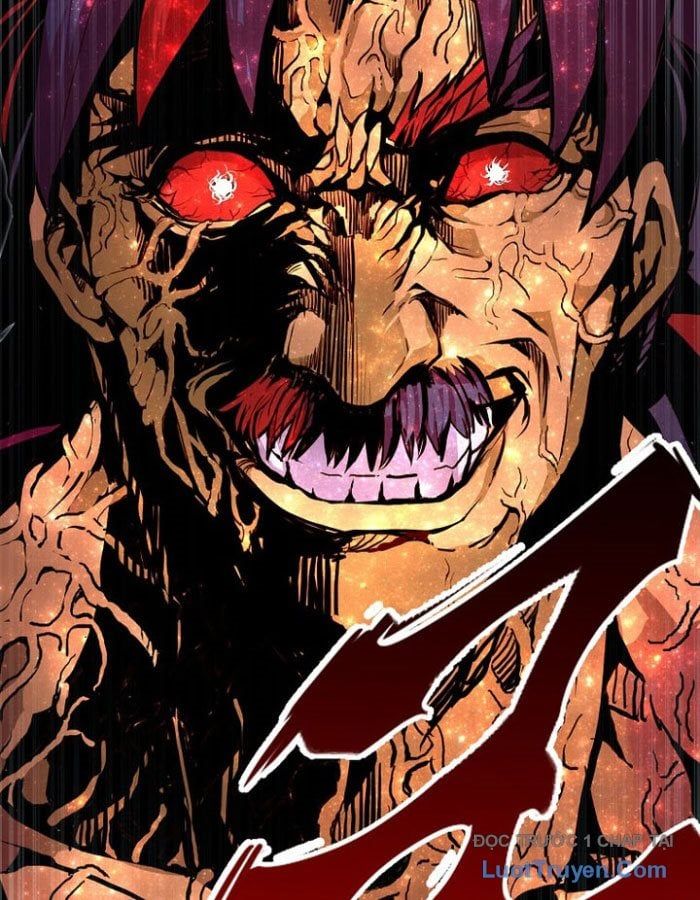 Hồi Quy Trở Lại Thành Kẻ Vô Dụng Chapter 100 - Trang 2