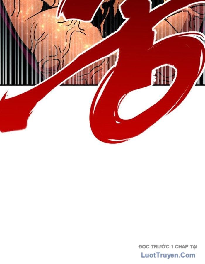 Hồi Quy Trở Lại Thành Kẻ Vô Dụng Chapter 100 - Trang 2