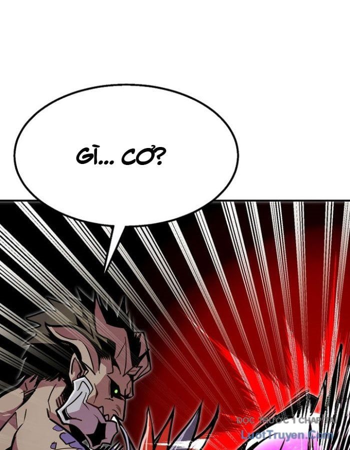 Hồi Quy Trở Lại Thành Kẻ Vô Dụng Chapter 100 - Trang 2