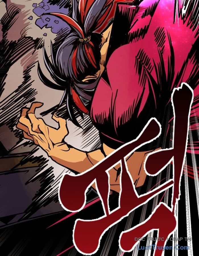 Hồi Quy Trở Lại Thành Kẻ Vô Dụng Chapter 100 - Trang 2