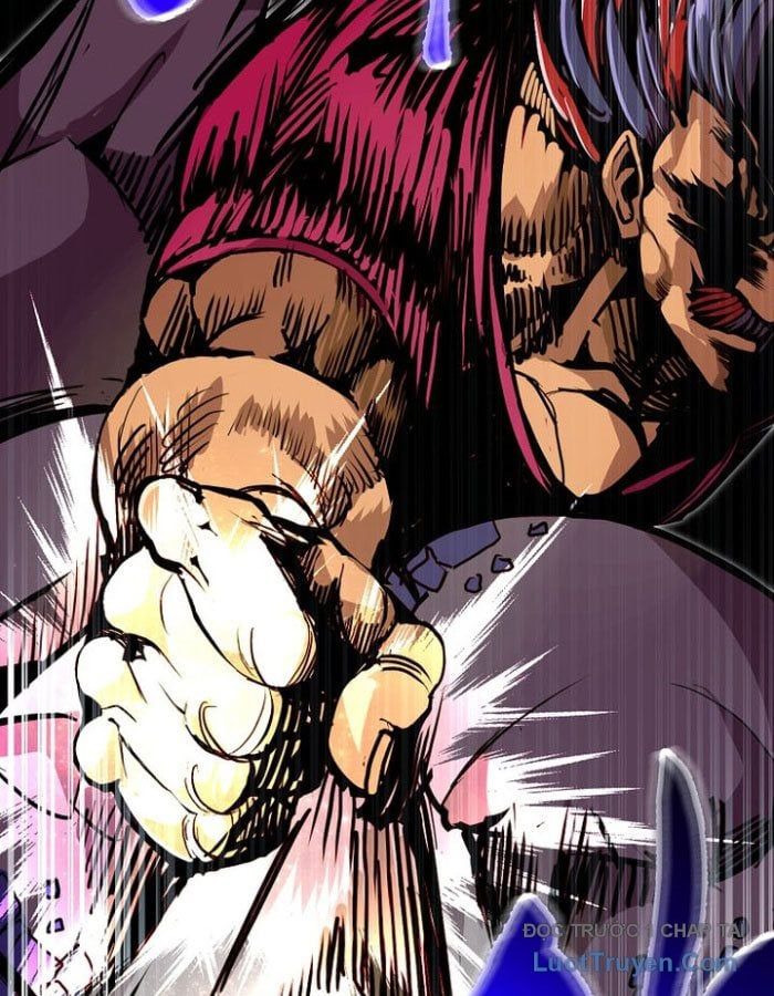 Hồi Quy Trở Lại Thành Kẻ Vô Dụng Chapter 100 - Trang 2