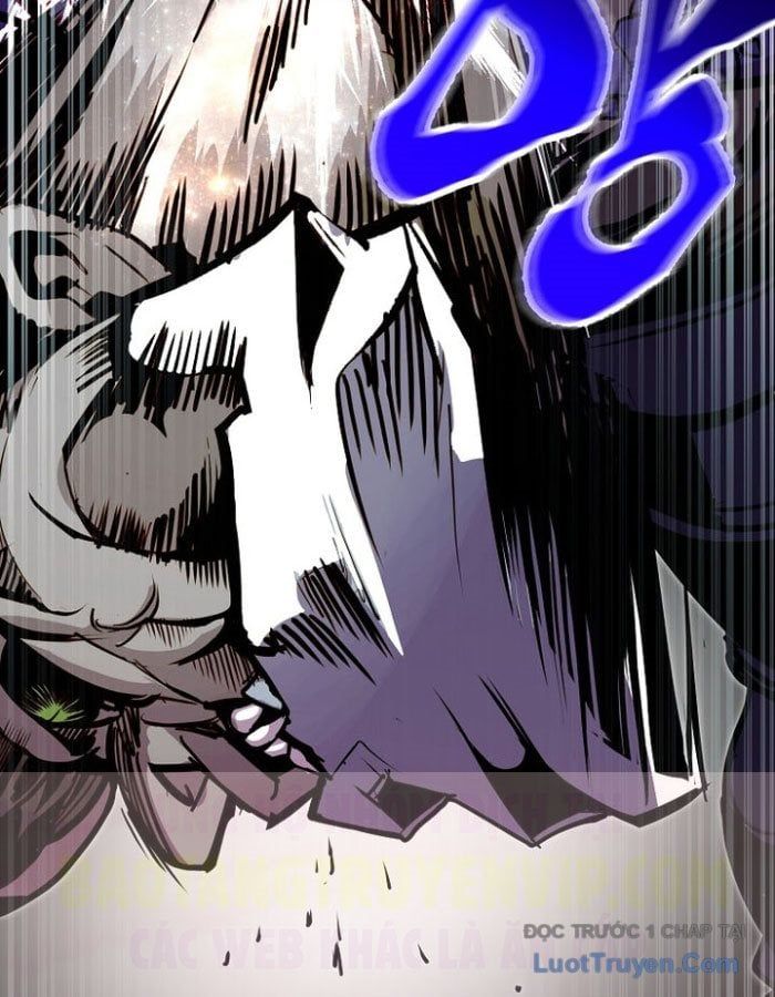 Hồi Quy Trở Lại Thành Kẻ Vô Dụng Chapter 100 - Trang 2