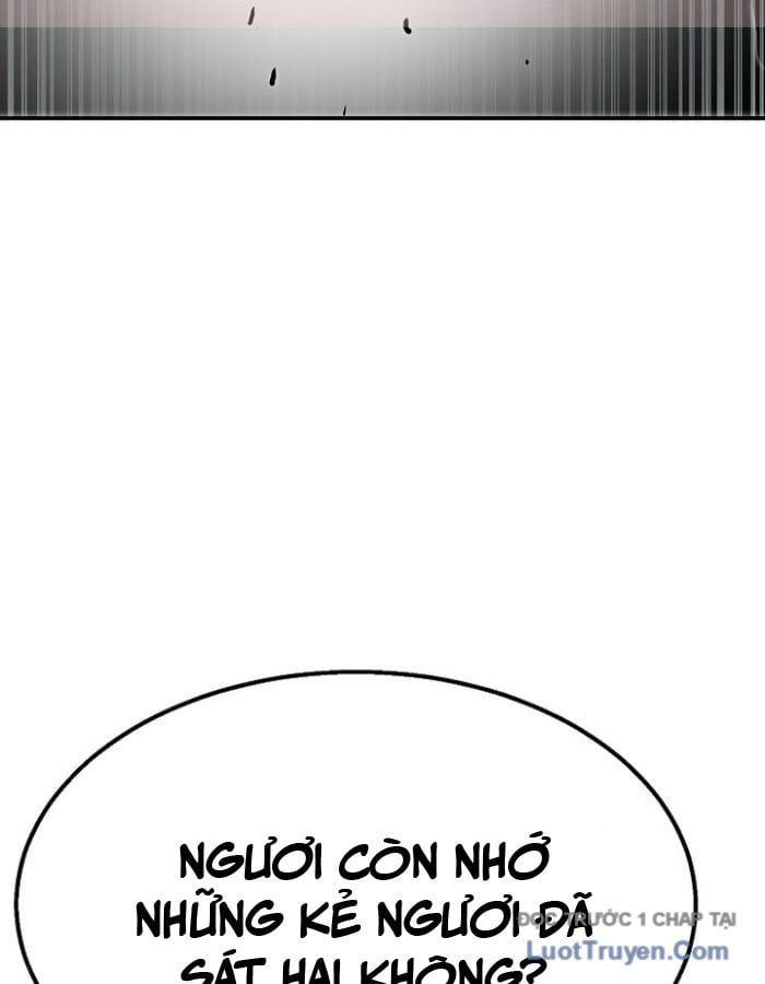 Hồi Quy Trở Lại Thành Kẻ Vô Dụng Chapter 100 - Trang 2