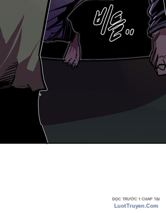 Hồi Quy Trở Lại Thành Kẻ Vô Dụng Chapter 100 - Trang 2