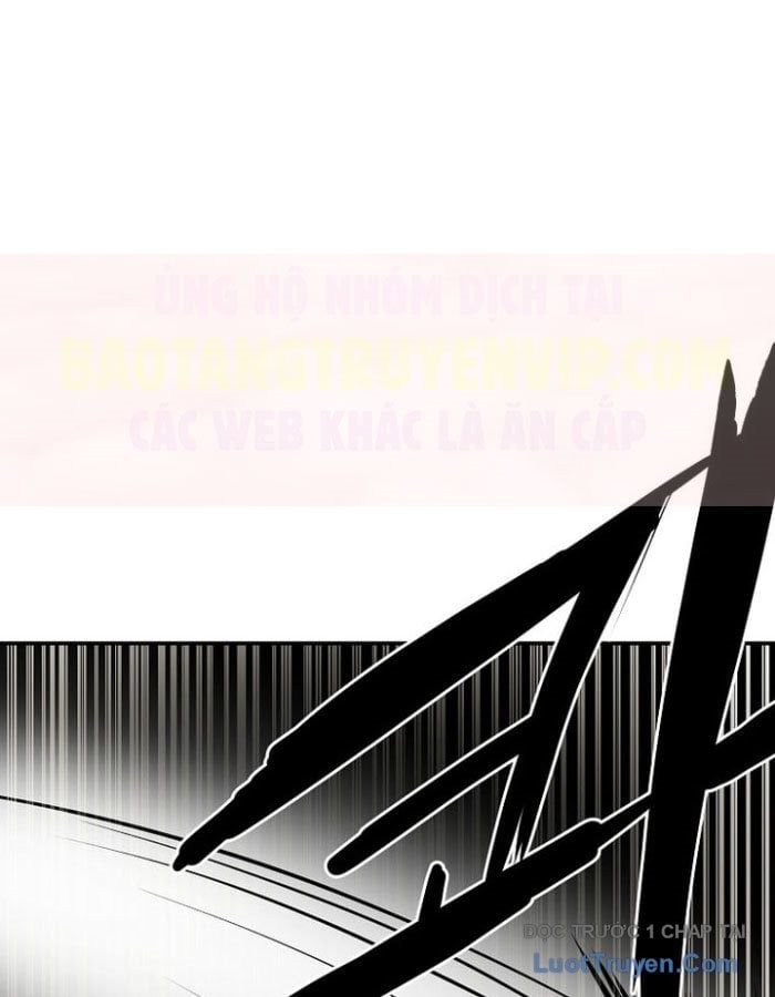 Hồi Quy Trở Lại Thành Kẻ Vô Dụng Chapter 100 - Trang 2