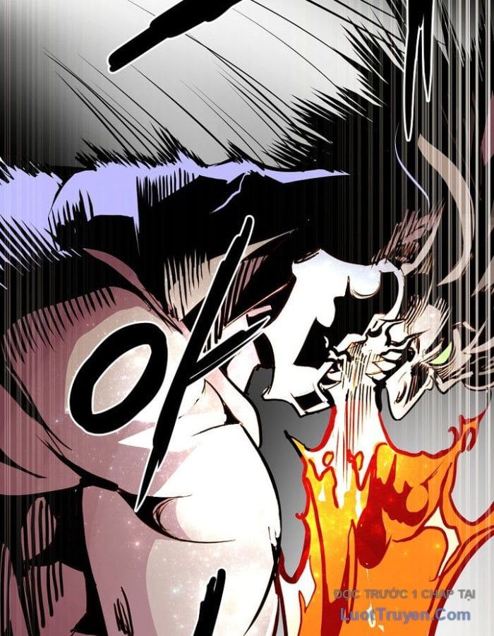 Hồi Quy Trở Lại Thành Kẻ Vô Dụng Chapter 100 - Trang 2