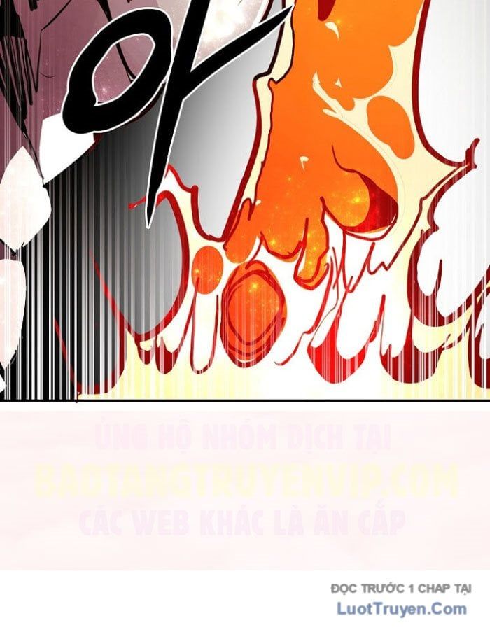 Hồi Quy Trở Lại Thành Kẻ Vô Dụng Chapter 100 - Trang 2
