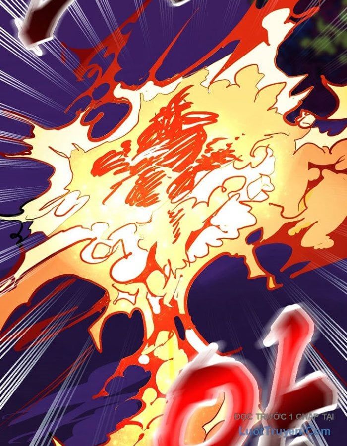 Hồi Quy Trở Lại Thành Kẻ Vô Dụng Chapter 100 - Trang 2