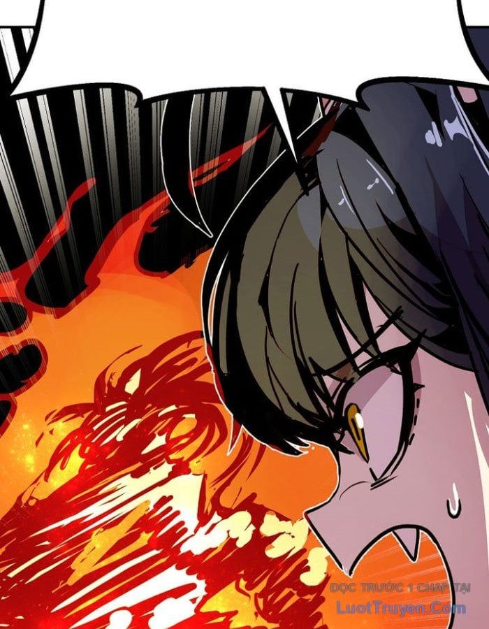 Hồi Quy Trở Lại Thành Kẻ Vô Dụng Chapter 100 - Trang 2