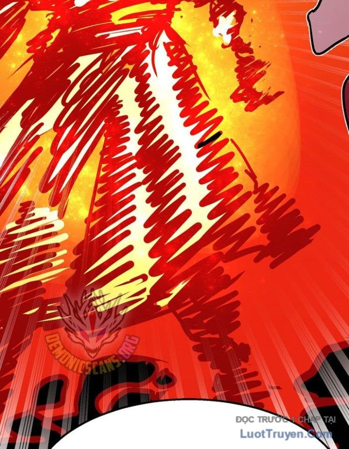 Hồi Quy Trở Lại Thành Kẻ Vô Dụng Chapter 100 - Trang 2