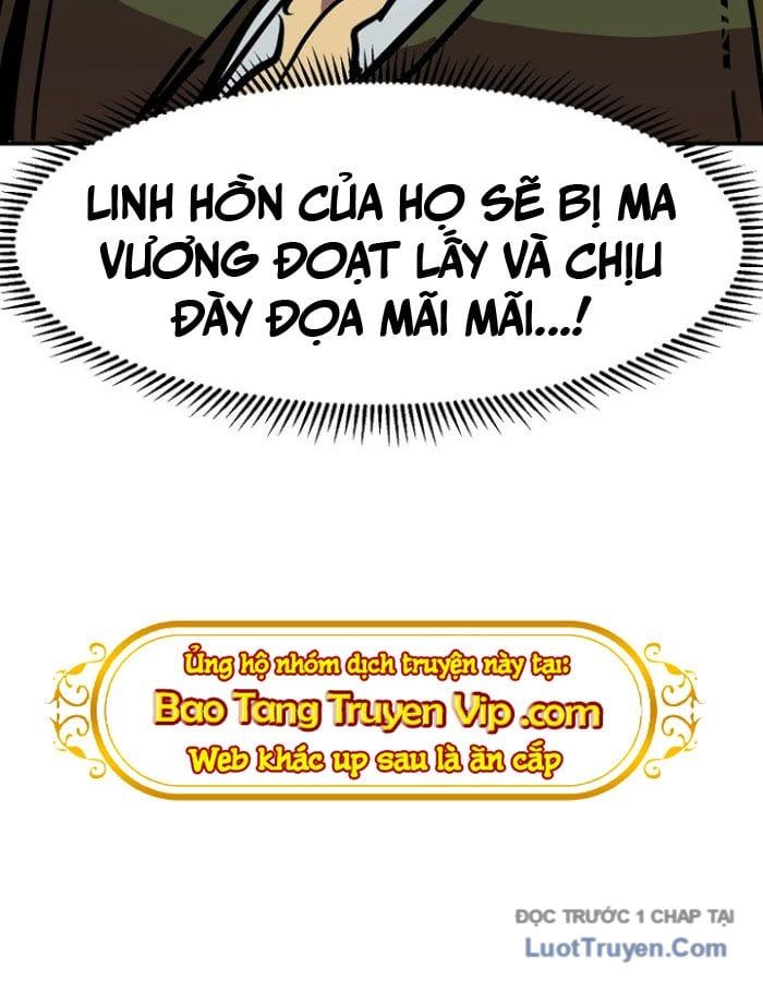 Hồi Quy Trở Lại Thành Kẻ Vô Dụng Chapter 100 - Trang 2