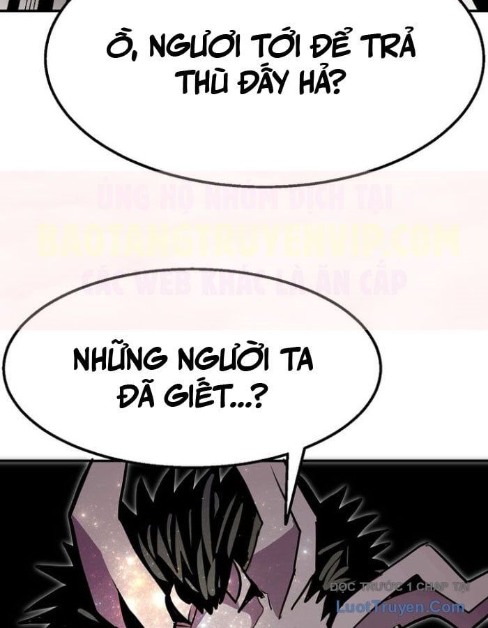 Hồi Quy Trở Lại Thành Kẻ Vô Dụng Chapter 100 - Trang 2
