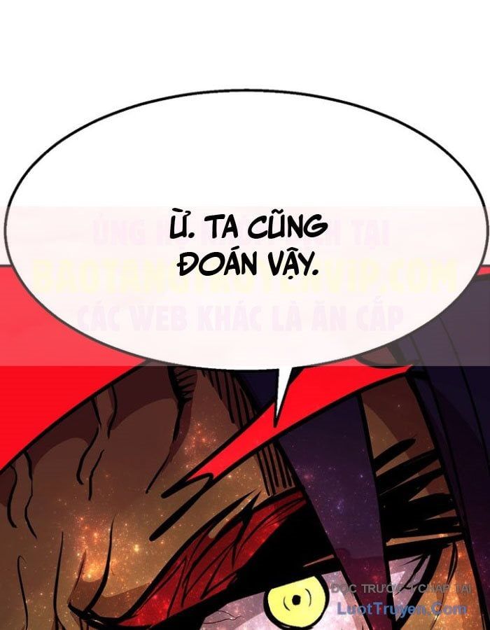 Hồi Quy Trở Lại Thành Kẻ Vô Dụng Chapter 100 - Trang 2