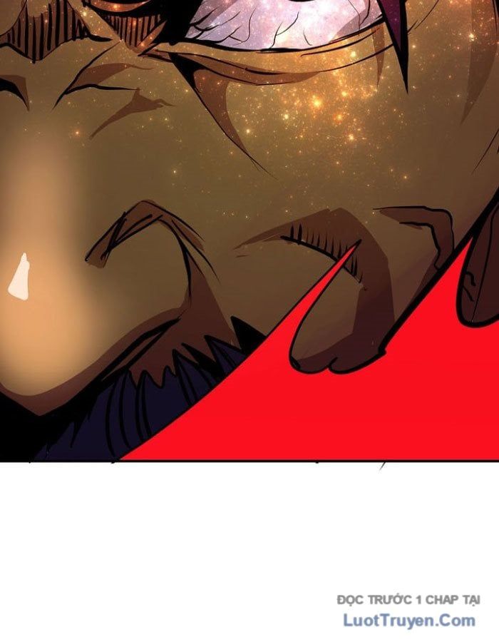 Hồi Quy Trở Lại Thành Kẻ Vô Dụng Chapter 100 - Trang 2