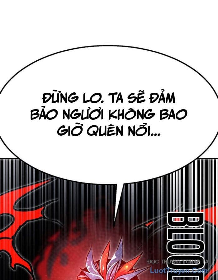 Hồi Quy Trở Lại Thành Kẻ Vô Dụng Chapter 100 - Trang 2
