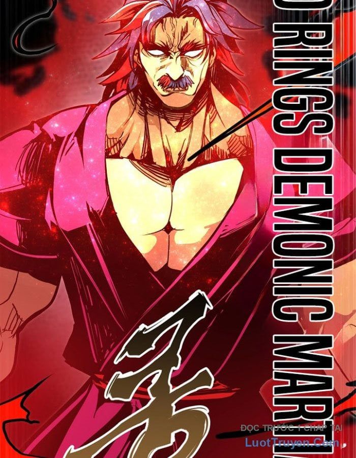 Hồi Quy Trở Lại Thành Kẻ Vô Dụng Chapter 100 - Trang 2