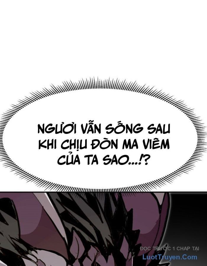 Hồi Quy Trở Lại Thành Kẻ Vô Dụng Chapter 100 - Trang 2
