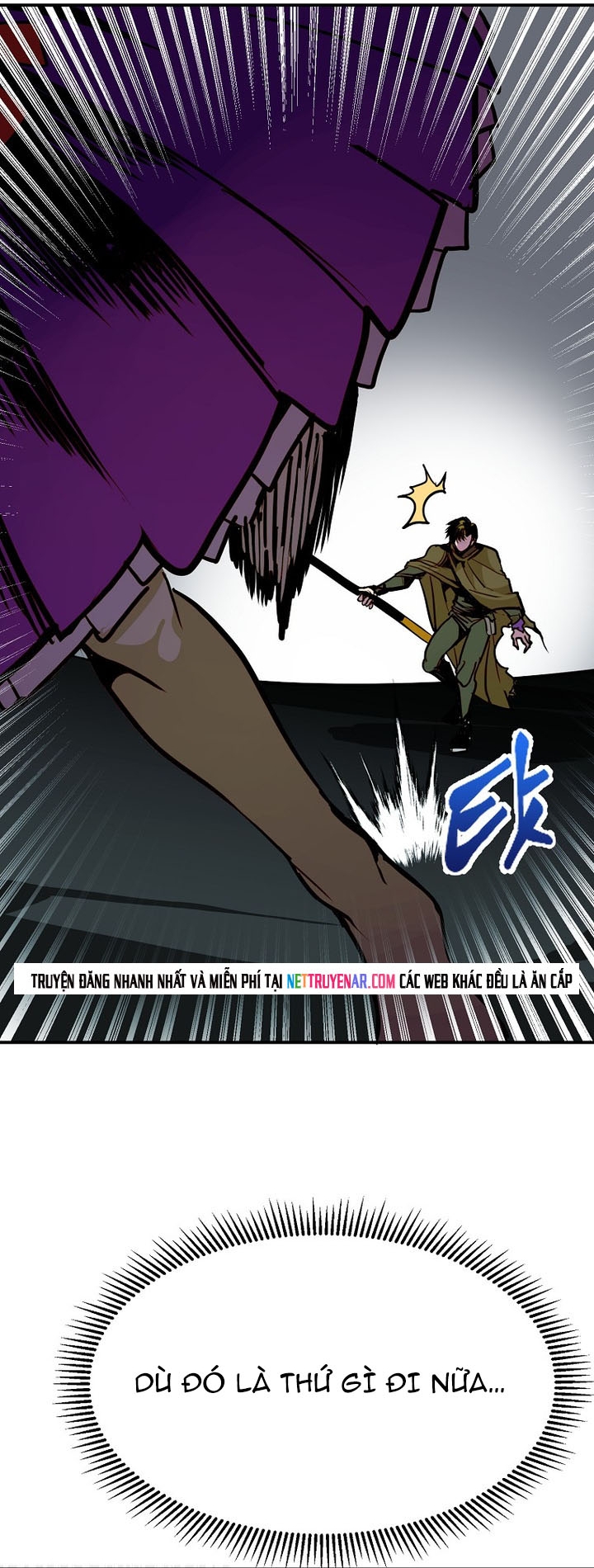 Hồi Quy Trở Lại Thành Kẻ Vô Dụng Chapter 101 - Trang 2