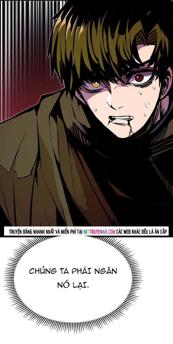 Hồi Quy Trở Lại Thành Kẻ Vô Dụng Chapter 101 - Trang 2